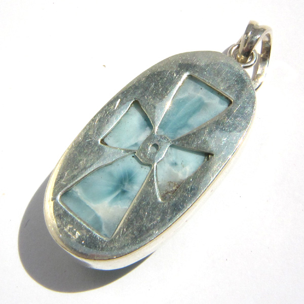 }[(Larimar)/sv925ANZT[