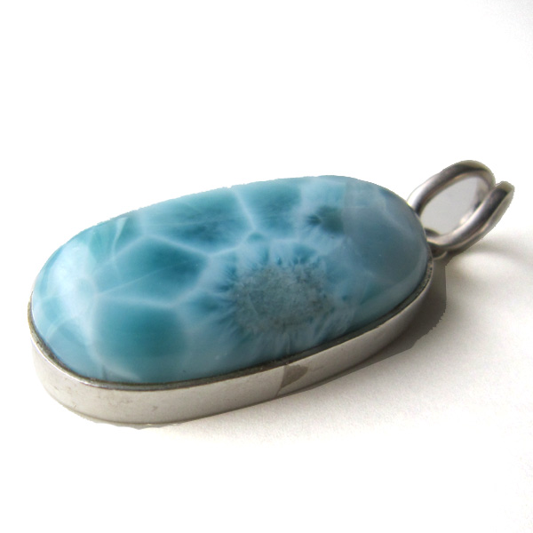 }[(Larimar)/sv925ANZT[