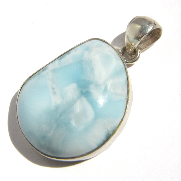 }[(Larimar)/sv925ANZT[