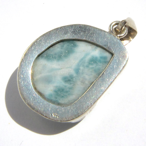 }[(Larimar)/sv925ANZT[