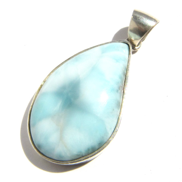 }[(Larimar)/sv925ANZT[