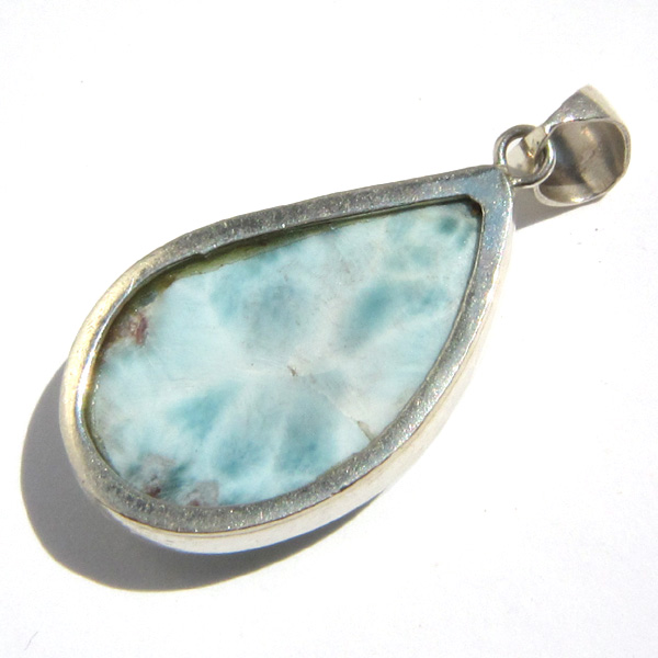 }[(Larimar)/sv925ANZT[