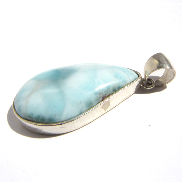 }[(Larimar)/sv925ANZT[