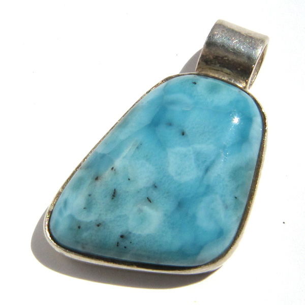 }[(Larimar)/sv925ANZT[