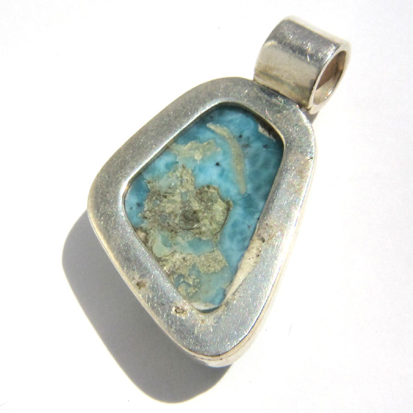 }[(Larimar)/sv925ANZT[