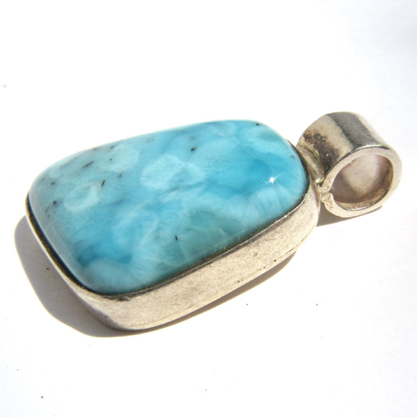 }[(Larimar)/sv925ANZT[