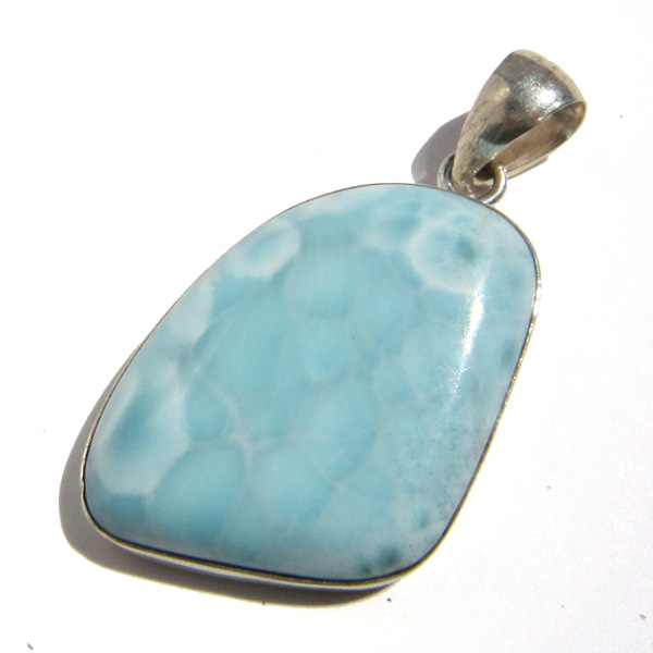 }[(Larimar)/sv925ANZT[