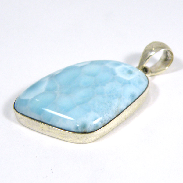 }[(Larimar)/sv925ANZT[