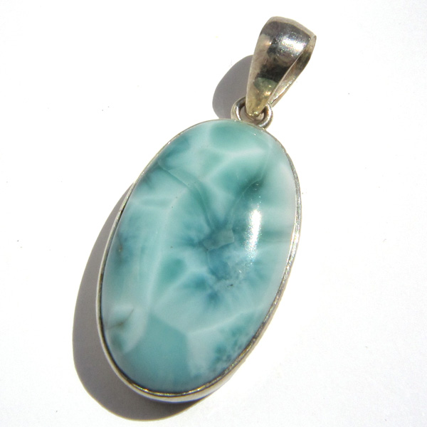 }[(Larimar)/sv925ANZT[