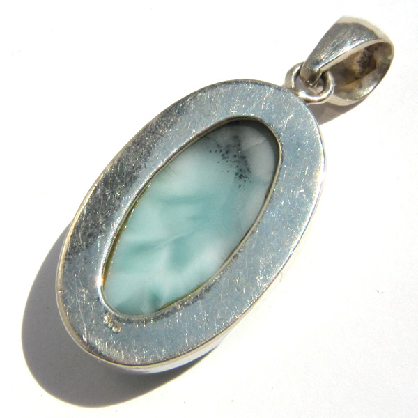 }[(Larimar)/sv925ANZT[