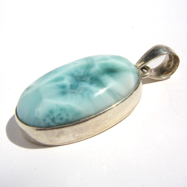 }[(Larimar)/sv925ANZT[