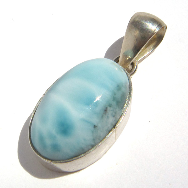 }[(Larimar)/sv925ANZT[