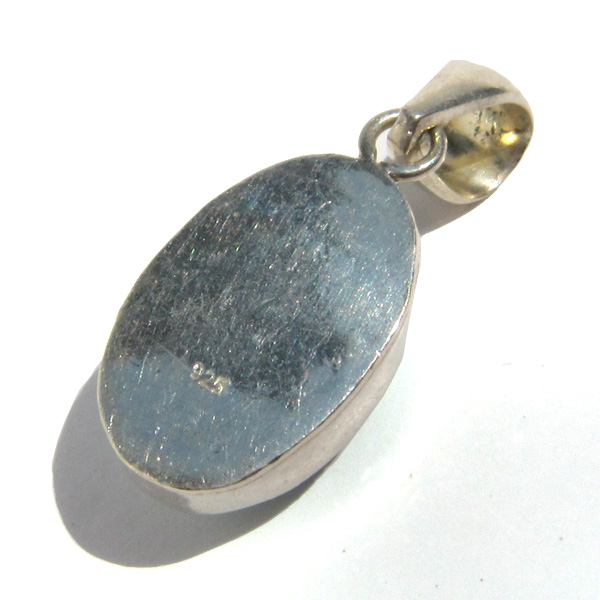 }[(Larimar)/sv925ANZT[