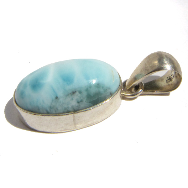 }[(Larimar)/sv925ANZT[