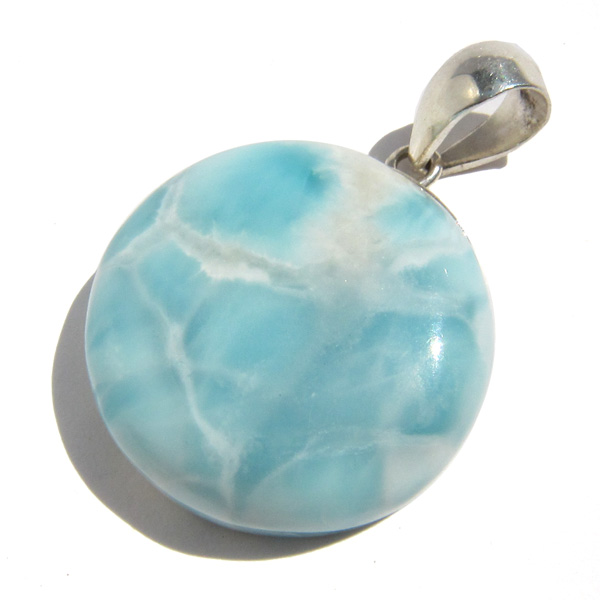 }[(Larimar)/sv925ANZT[