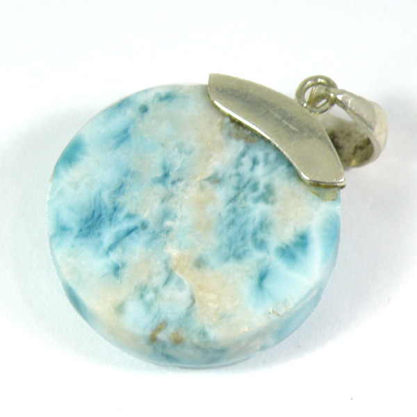 }[(Larimar)/sv925ANZT[