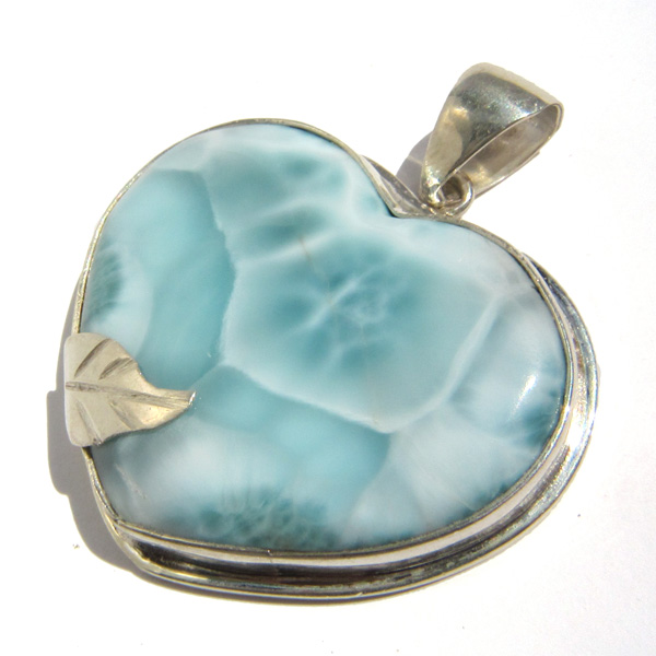 }[(Larimar)/sv925ANZT[