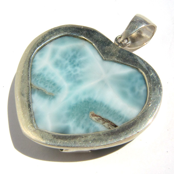 }[(Larimar)/sv925ANZT[