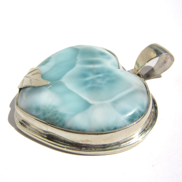 }[(Larimar)/sv925ANZT[