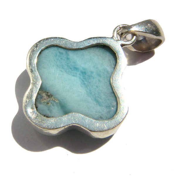 }[(Larimar)/sv925ANZT[