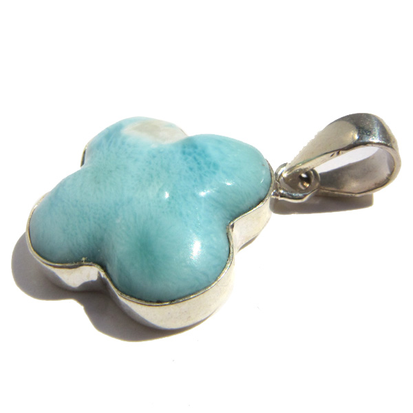 }[(Larimar)/sv925ANZT[