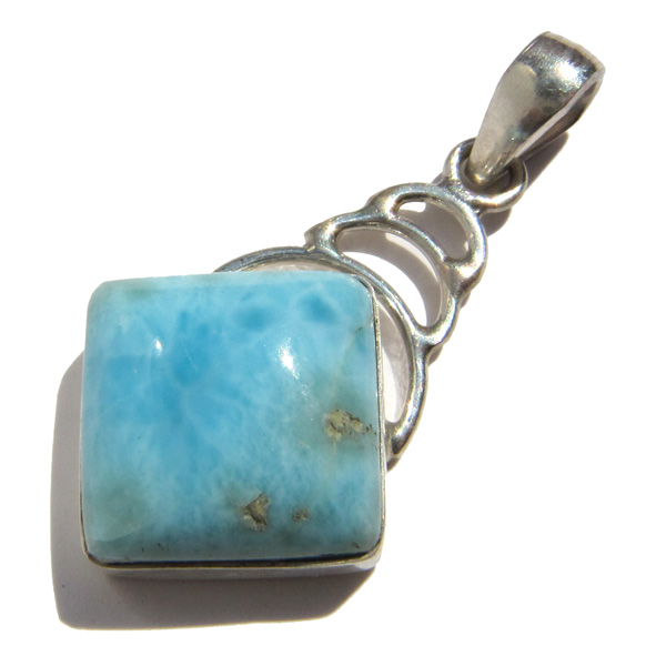 }[(Larimar)/sv925ANZT[