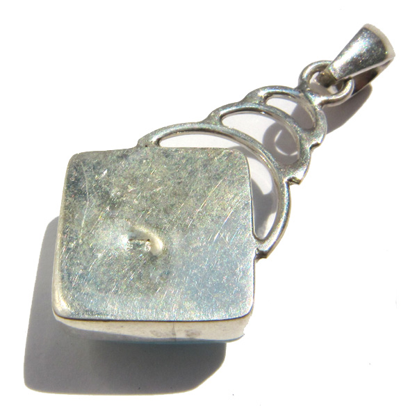 }[(Larimar)/sv925ANZT[