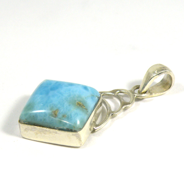 }[(Larimar)/sv925ANZT[