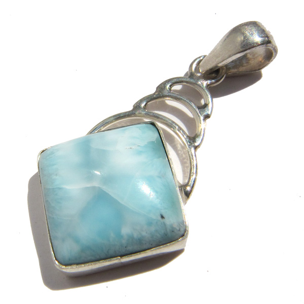 }[(Larimar)/sv925ANZT[