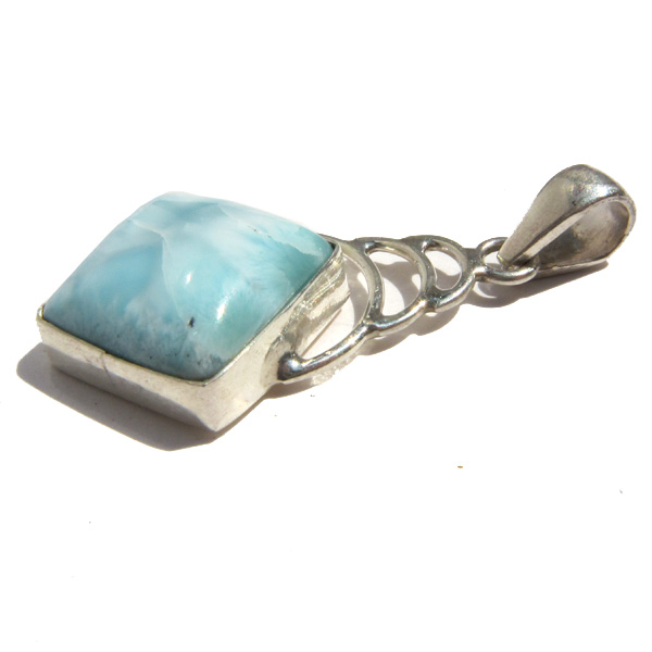 }[(Larimar)/sv925ANZT[