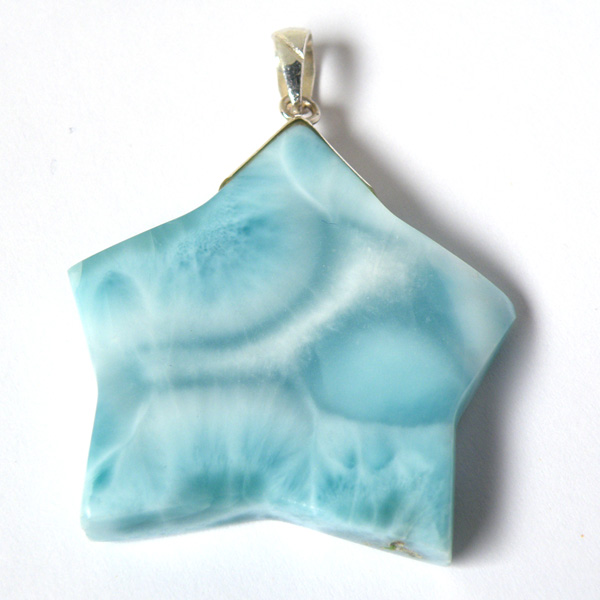 }[(Larimar)/sv925ANZT[