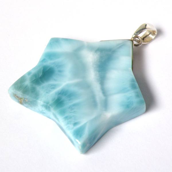 }[(Larimar)/sv925ANZT[