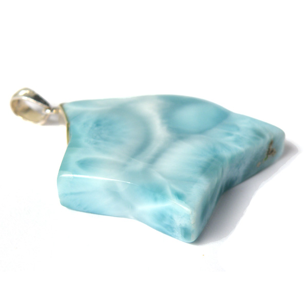 }[(Larimar)/sv925ANZT[