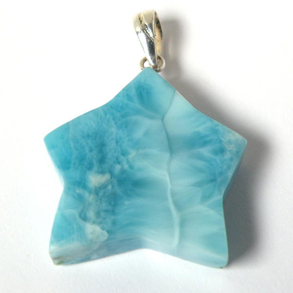 }[(Larimar)/sv925ANZT[