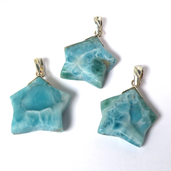 }[(Larimar)/sv925ANZT[