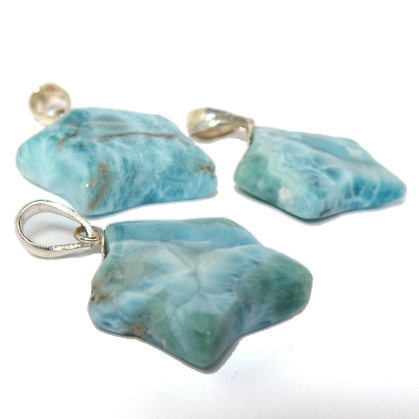 }[(Larimar)/sv925ANZT[