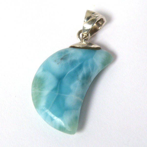 }[(Larimar)/sv925ANZT[