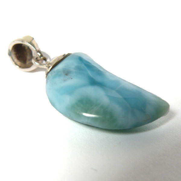 }[(Larimar)/sv925ANZT[