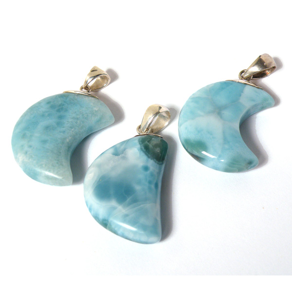 }[(Larimar)/sv925ANZT[