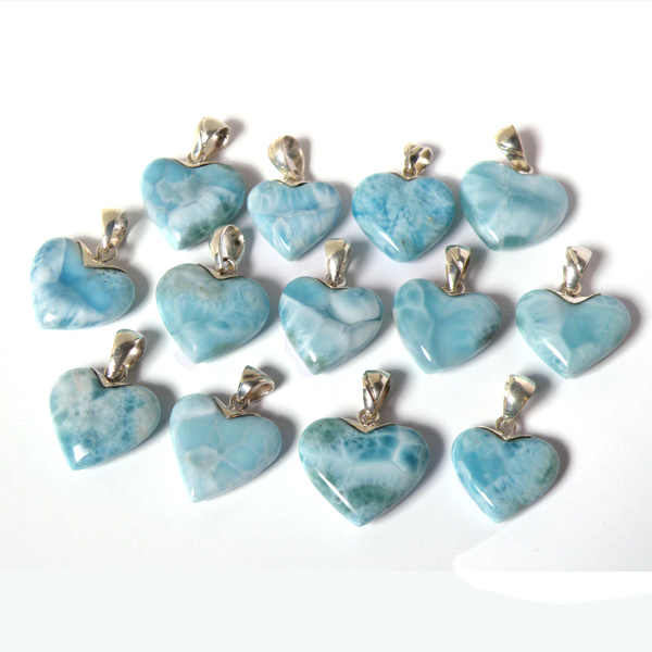 }[(Larimar)/sv925ANZT[