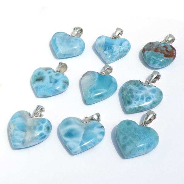 }[(Larimar)/sv925ANZT[