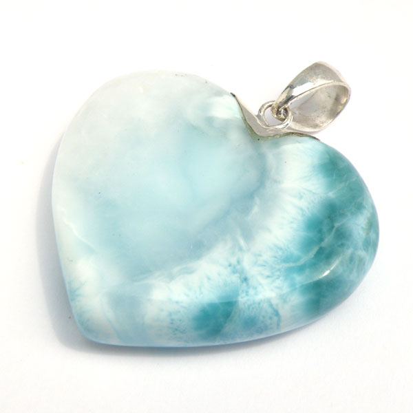 }[(Larimar)/sv925ANZT[