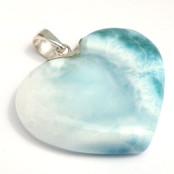 }[(Larimar)/sv925ANZT[