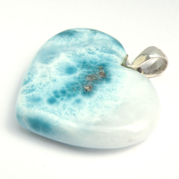 }[(Larimar)/sv925ANZT[