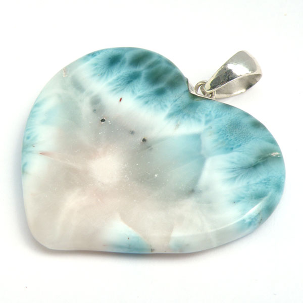}[(Larimar)/sv925ANZT[