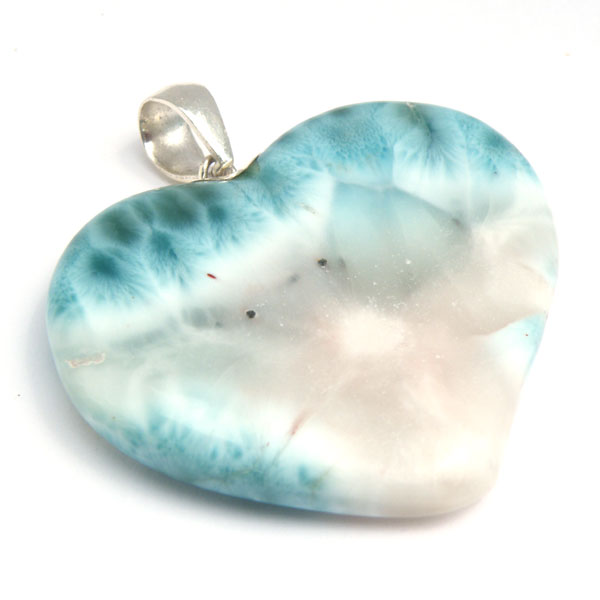 }[(Larimar)/sv925ANZT[