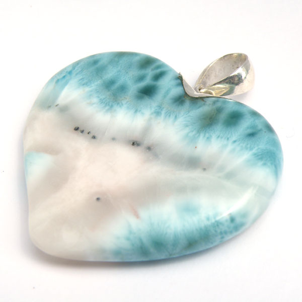 }[(Larimar)/sv925ANZT[