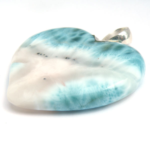 }[(Larimar)/sv925ANZT[