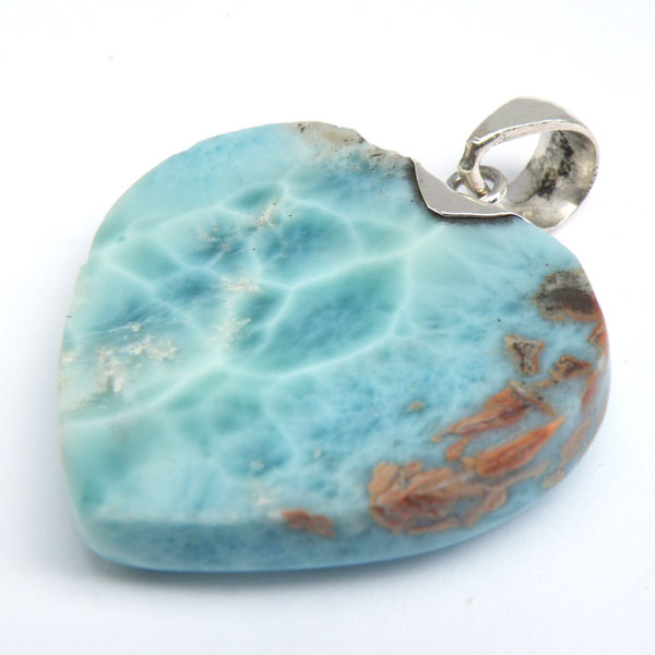 }[(Larimar)/sv925ANZT[