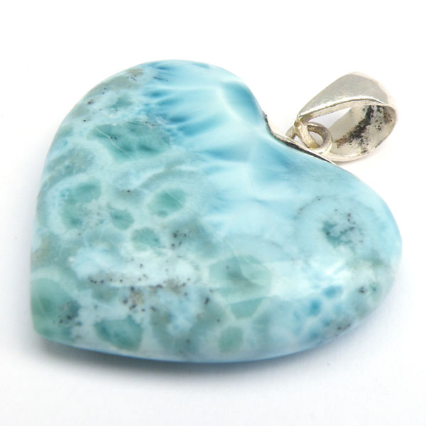 }[(Larimar)/sv925ANZT[